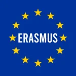 erasmus-sign-illustration-european-flag-illustration-erasmus-sign-european-flag-169808989